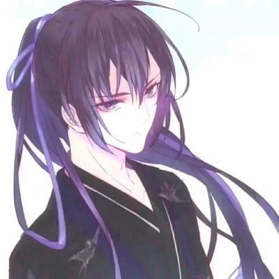 这场“安全公开课”够硬核