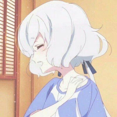 跑男