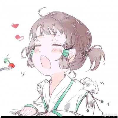 父亲回应女儿用上千万公款打赏主播