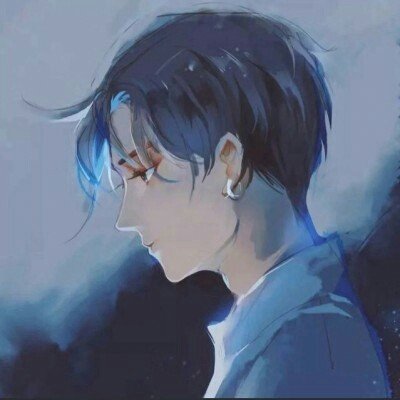 伊朗已制定霍尔木兹海峡安全航线