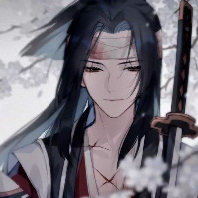《给阿嬷的情书》破4亿 导演深夜发文